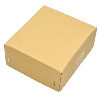 Amazon.com: Taka Corporation Pop Stand, Card Holder, L